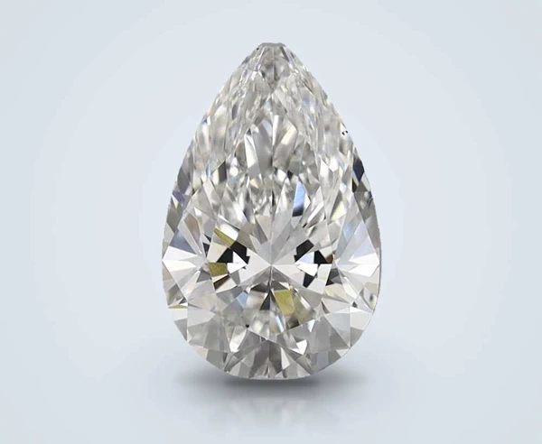 0.96 Carat · F · VS1 Rare Carat Ideal Cut