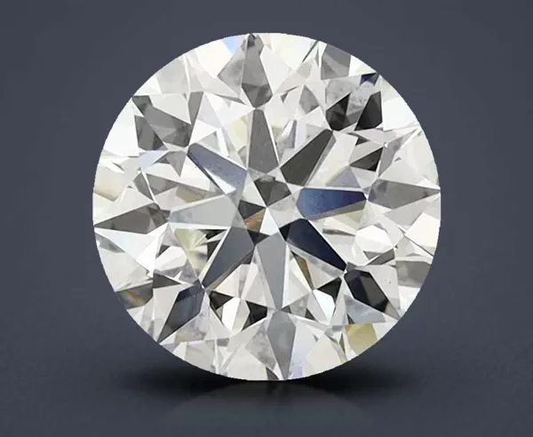 3.35 Carat · G · VS1 Rare Carat Ideal Cut