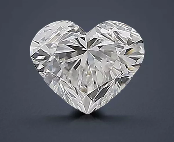 0.51 Carat · E · VVS2 Rare Carat Ideal Cut