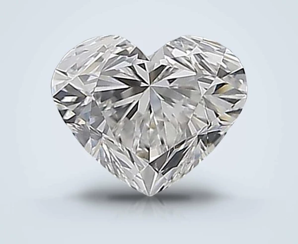 0.51 Carat · E · VVS2 Rare Carat Ideal Cut