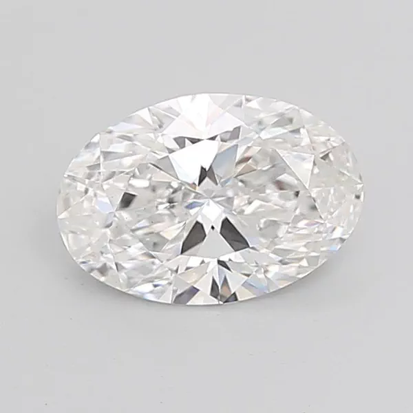 3.04 Carat · E · VS2 Rare Carat Ideal Cut