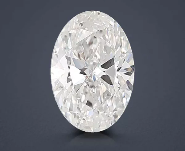 3.04 Carat · E · VS2 Rare Carat Ideal Cut