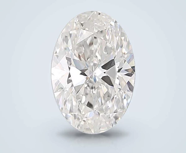 3.04 Carat · E · VS2 Rare Carat Ideal Cut