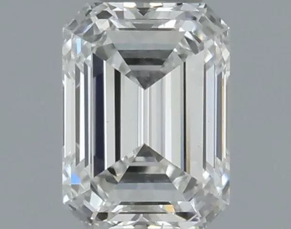0.34 Carat · F · VS1 Rare Carat Ideal Cut
