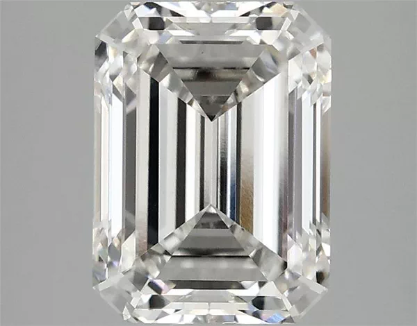 2.84 Carat · G · VS1 Rare Carat Ideal Cut
