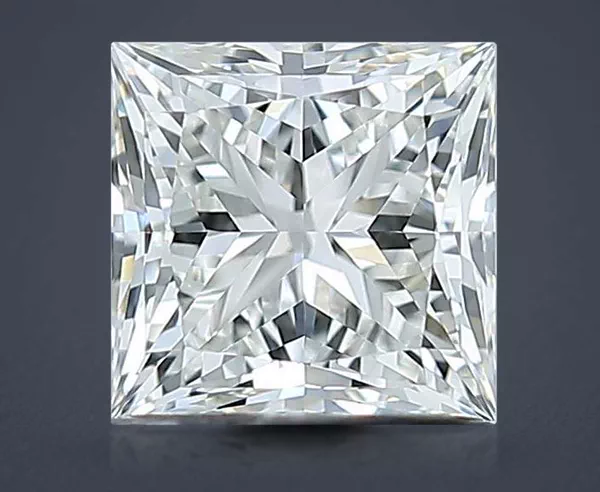 1.01 Carat · G · VS1 Rare Carat Ideal Cut