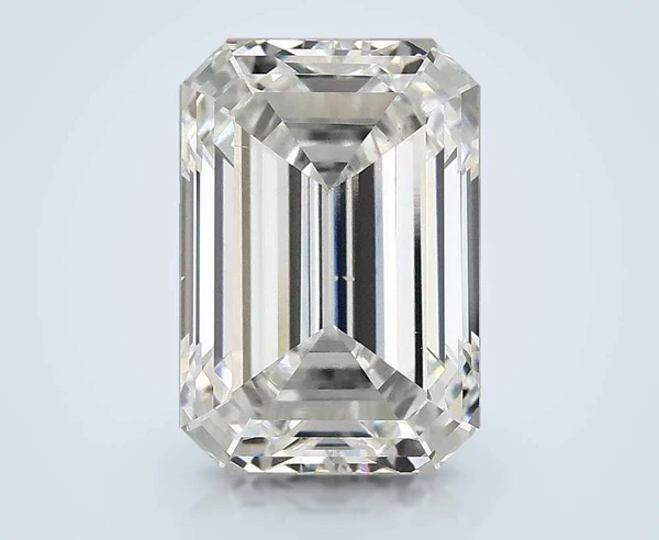 4.27 Carat · E · VS2 Rare Carat Ideal Cut