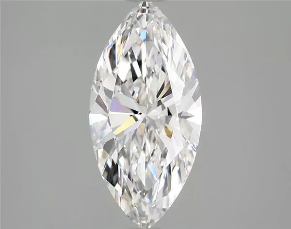 1.49 Carat · E · VVS2 Rare Carat Ideal Cut