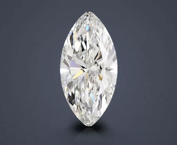 1.49 Carat · E · VVS2 Rare Carat Ideal Cut