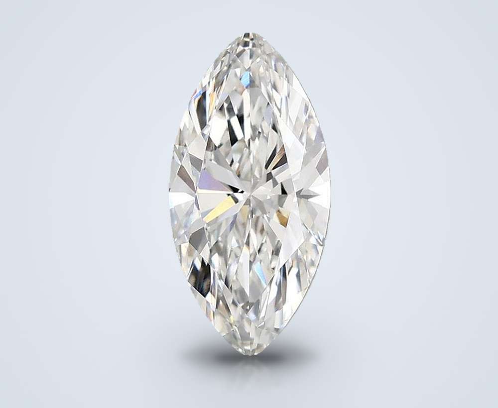 1.49 Carat · E · VVS2 Rare Carat Ideal Cut