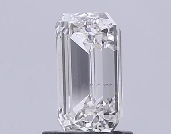 1.58 Carat · H · VS2 Rare Carat Ideal Cut