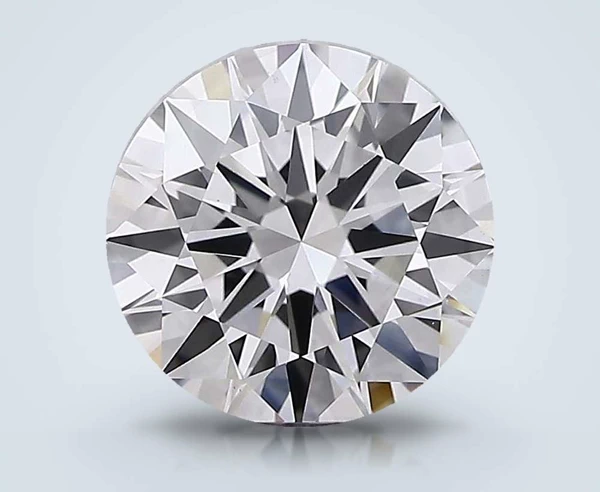2.35 Carat · H · VS1 Rare Carat Ideal Cut