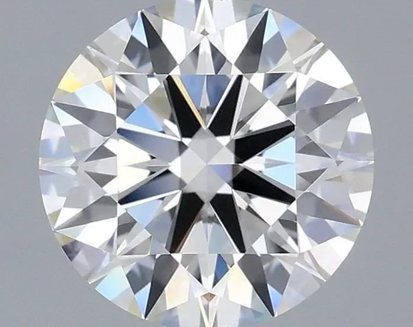 1.85 Carat · G · VS1 Rare Carat Ideal Cut