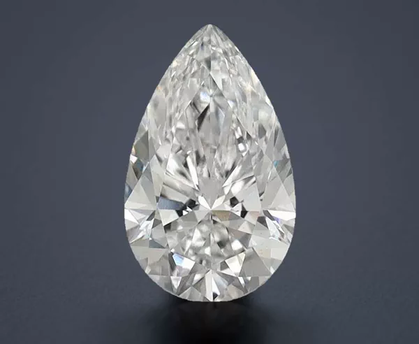 1.26 Carat · E · VS1 Rare Carat Ideal Cut