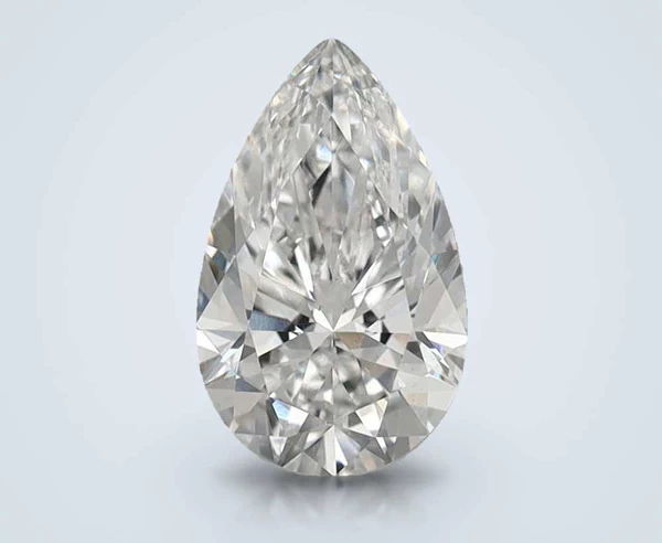 1.26 Carat · E · VS1 Rare Carat Ideal Cut