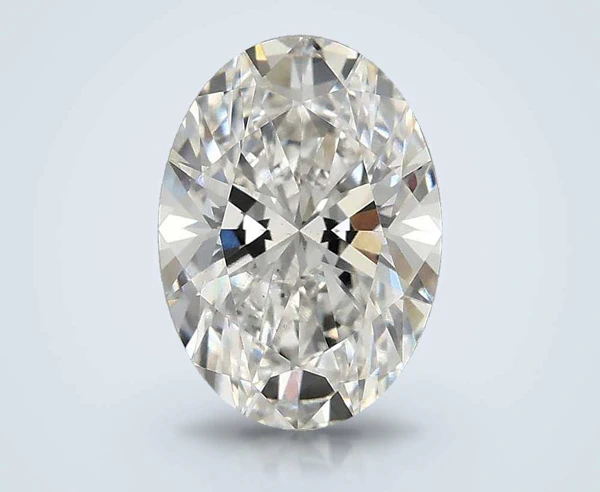 1.8 Carat · E · VS2 Rare Carat Ideal Cut