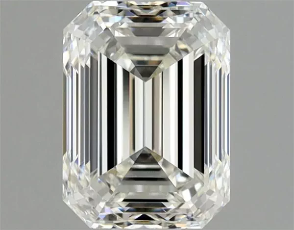 0.9 Carat · I · VVS1 very good Cut