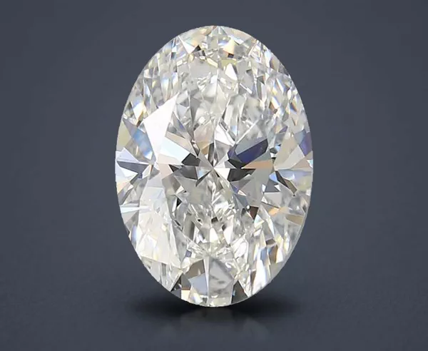 2.15 Carat · E · IF Rare Carat Ideal Cut