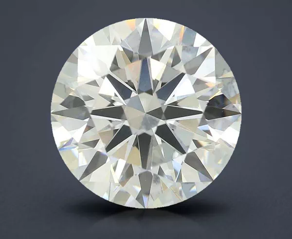 4.01 Carat · G · VS1 ideal Cut