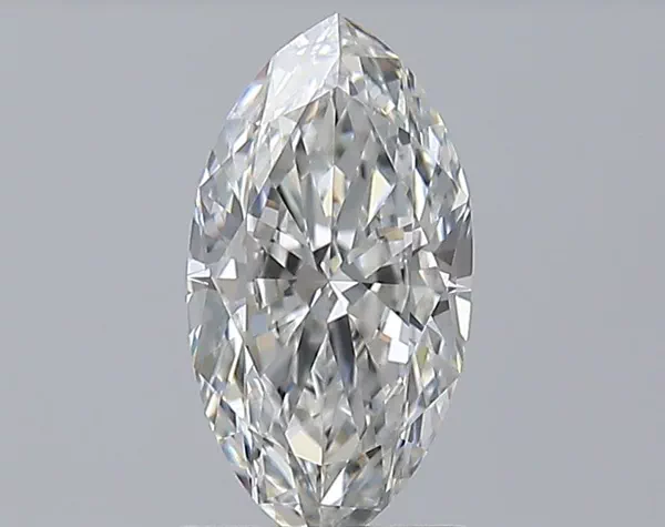 1.2 Carat · G · VS2 Rare Carat Ideal Cut