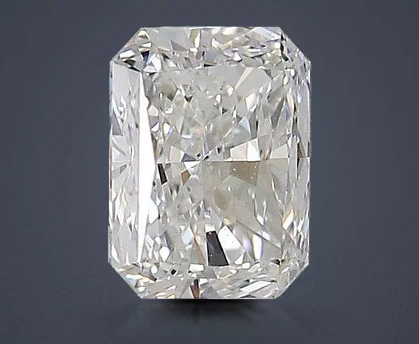 1.21 Carat · E · VVS2 Rare Carat Ideal Cut