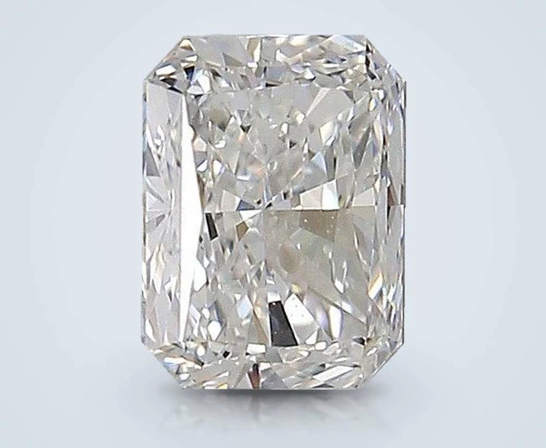 1.21 Carat · E · VVS2 Rare Carat Ideal Cut