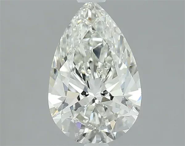 1.21 Carat · J · VVS2 Rare Carat Ideal Cut