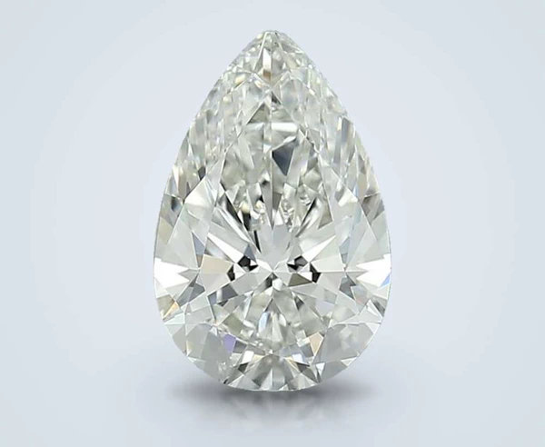1.21 Carat · J · VVS2 Rare Carat Ideal Cut