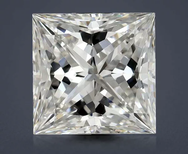 1.87 Carat · F · VS1 Rare Carat Ideal Cut