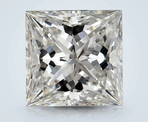 1.87 Carat · F · VS1 Rare Carat Ideal Cut