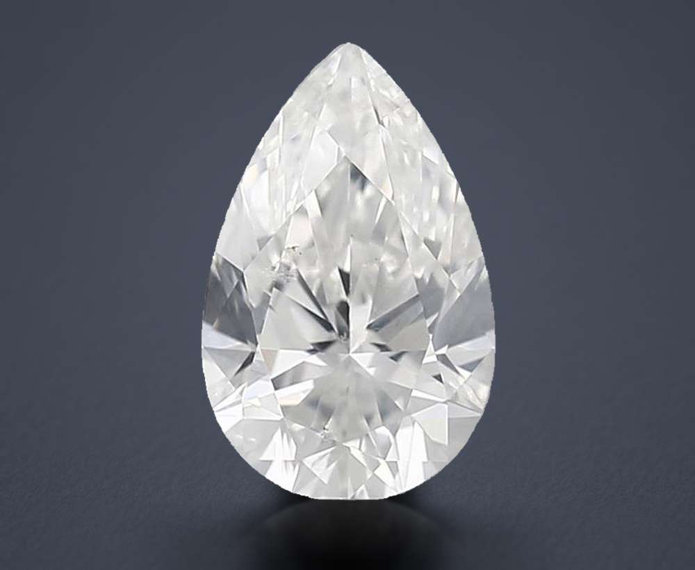 1.53 Carat · G · undefined Rare Carat Ideal Cut