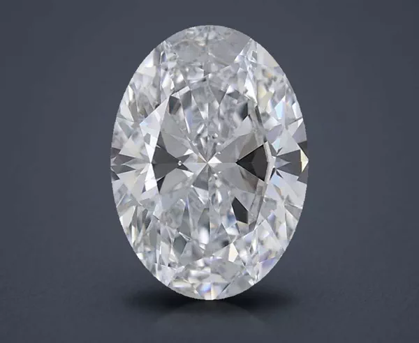 1.03 Carat · E · IF Rare Carat Ideal Cut