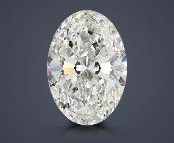 3.03 Carat · F · VS1 Rare Carat Ideal Cut