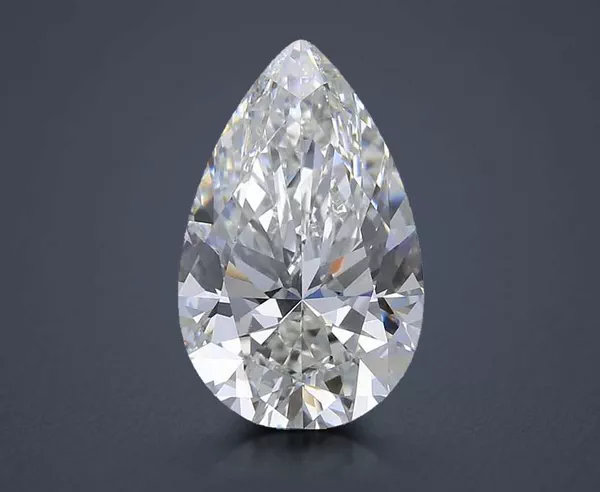 2.32 Carat · G · VS1 Rare Carat Ideal Cut