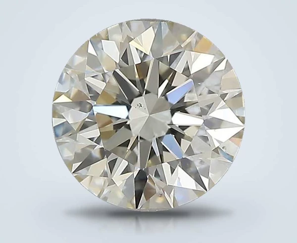 0.9 Carat · K · VS1 Rare Carat Ideal Cut