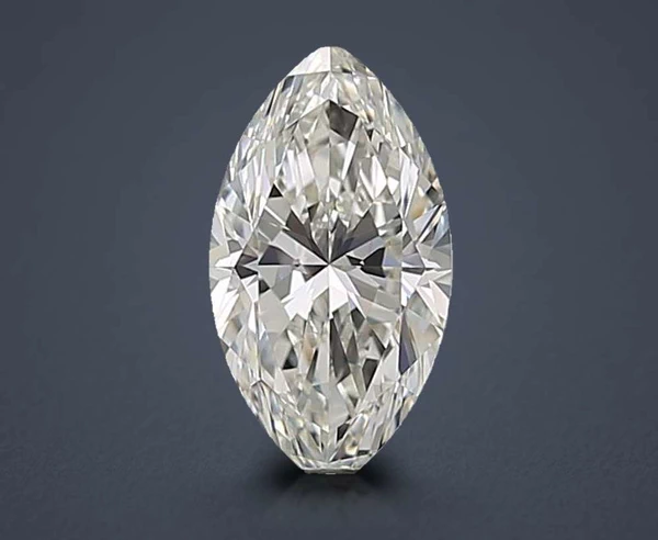 1.01 Carat · I · VS2 Rare Carat Ideal Cut