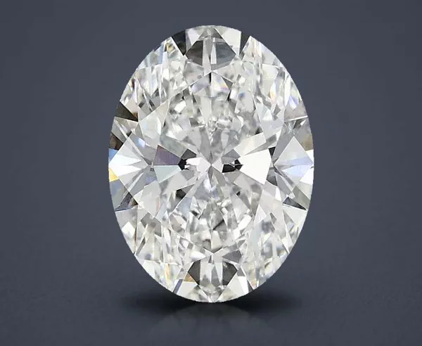1.47 Carat · E · VVS2 Rare Carat Ideal Cut