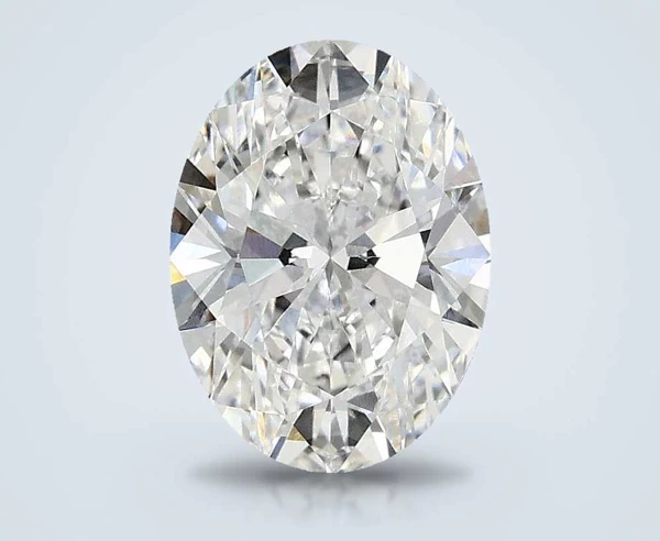 1.47 Carat · E · VVS2 Rare Carat Ideal Cut