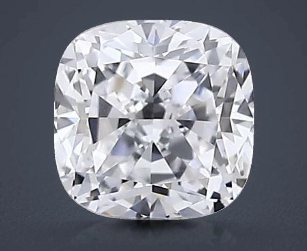 0.25 Carat · D · VVS1 Rare Carat Ideal Cut
