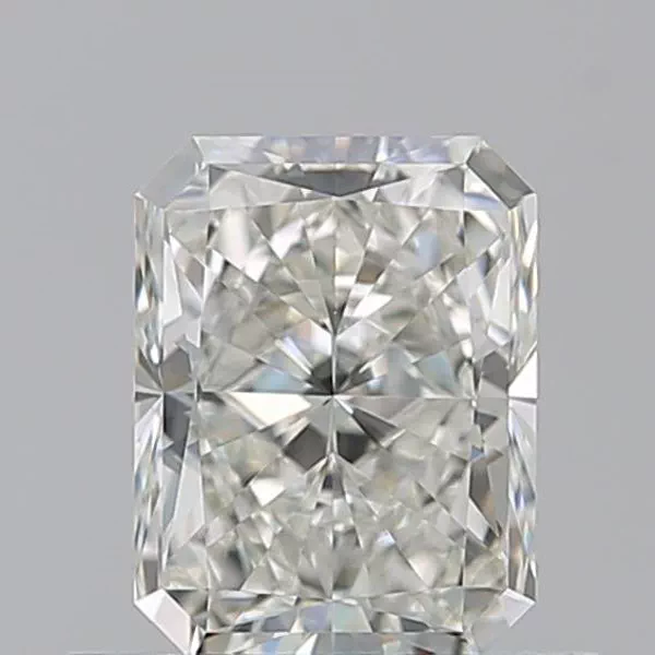 0.71 Carat · J · IF Rare Carat Ideal Cut