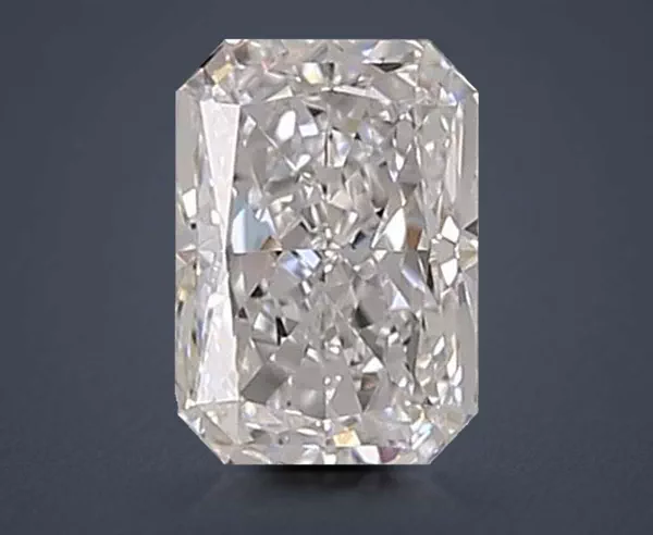 0.64 Carat · D · IF Rare Carat Ideal Cut