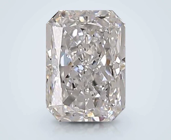 0.64 Carat · D · IF Rare Carat Ideal Cut