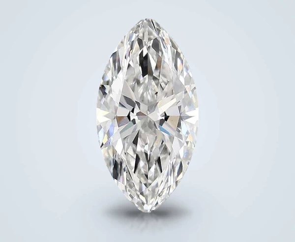 2.01 Carat · E · VVS2 Rare Carat Ideal Cut