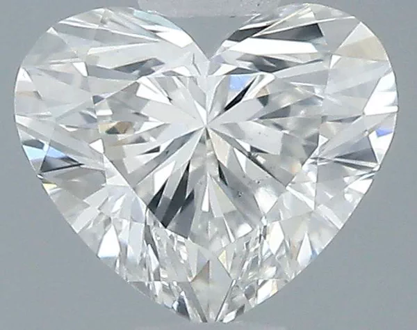 0.53 Carat · H · SI1 Rare Carat Ideal Cut
