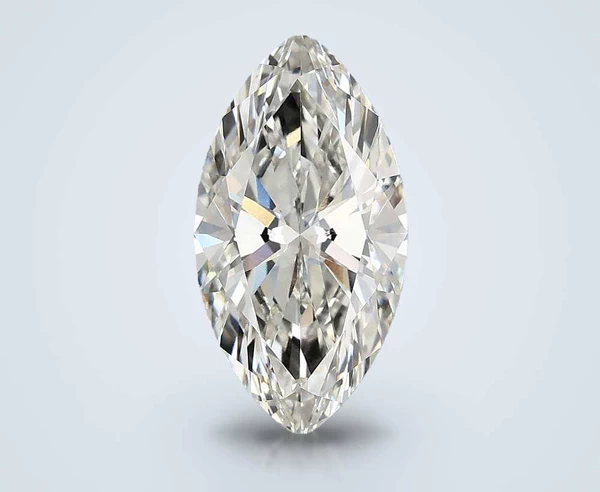 3.29 Carat · G · VS1 Rare Carat Ideal Cut