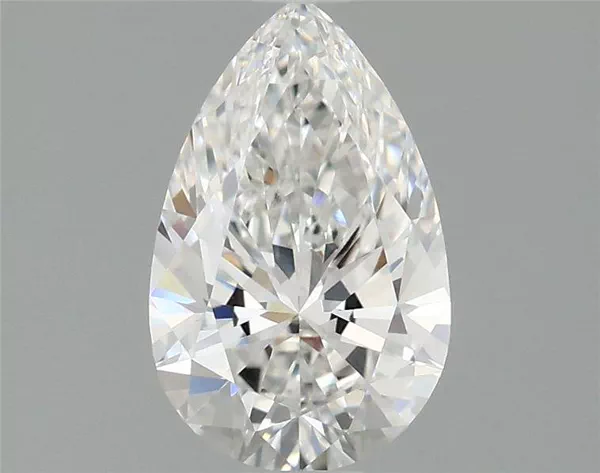 1 Carat · D · VVS2 Rare Carat Ideal Cut