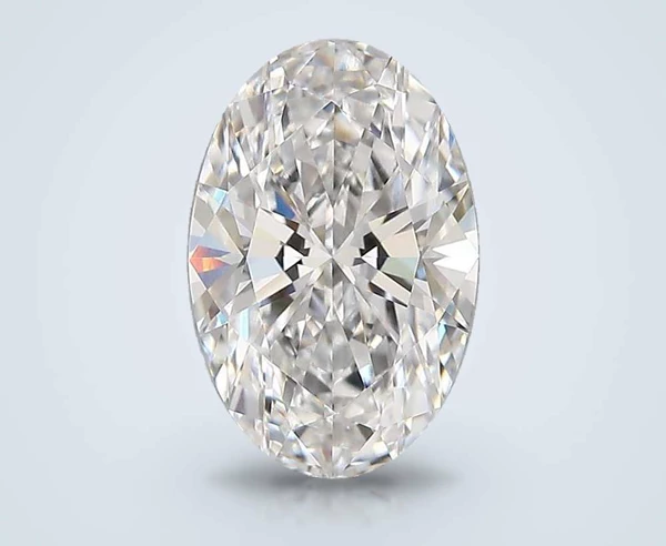 2.37 Carat · E · VVS1 Rare Carat Ideal Cut