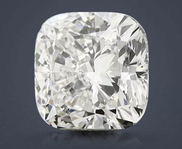 1.54 Carat · G · VVS2 Rare Carat Ideal Cut