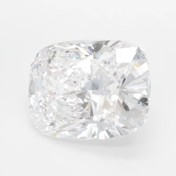 2 Carat · D · VVS1 Rare Carat Ideal Cut