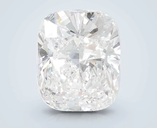 2 Carat · D · VVS1 Rare Carat Ideal Cut